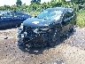 JN8AT2MT1LW****** Salvage and Repairable 2020 Nissan Rogue in Louisiana State