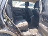 JN8AT2MT1LW****** Wrecked 2020 Nissan Rogue in Baton Rouge