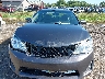 4T1BF1FK8EU****** Destrozados 2014 Toyota Camry en Estado de Michigan
