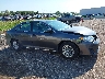 4T1BF1FK8EU****** Usados 2014 Toyota Camry en Estado de Michigan