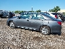 4T1BF1FK8EU****** Reparables 2014 Toyota Camry en Estado de Michigan