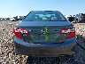 4T1BF1FK8EU****** Destrozados 2014 Toyota Camry