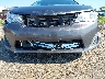 4T1BF1FK8EU****** Usados 2014 Toyota Camry