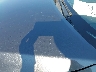 4T1BF1FK8EU****** Reparables 2014 Toyota Camry