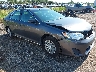 4T1BF1FK8EU****** Salvamento y Destrozados 2014 Toyota Camry en Detroit