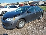 4T1BF1FK8EU****** Usados y Reparables 2014 Toyota Camry en Detroit