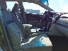 4T1BF1FK8EU****** Usados y Reparables 2014 Toyota Camry en Estado de Michigan