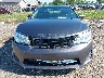 4T1BF1FK8EU****** Salvamento y Reparables 2014 Toyota Camry en Estado de Michigan