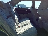 4T1BF1FK8EU****** Destrozados 2014 Toyota Camry en Detroit