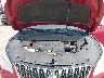 5GAKVCKD2DJ****** Reparables 2013 Buick Enclave en Missoula