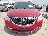5GAKVCKD2DJ****** Destrozados 2013 Buick Enclave en Estado de Montana