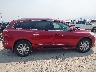 5GAKVCKD2DJ****** Usados 2013 Buick Enclave en Estado de Montana