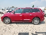 5GAKVCKD2DJ****** Reparables 2013 Buick Enclave en Estado de Montana