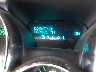 5GAKVCKD2DJ****** Salvamento 2013 Buick Enclave