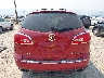 5GAKVCKD2DJ****** Destrozados 2013 Buick Enclave