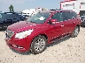 5GAKVCKD2DJ****** Usados y Reparables 2013 Buick Enclave en Missoula