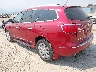 5GAKVCKD2DJ****** Salvamento y Reparables 2013 Buick Enclave en Missoula
