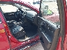 5GAKVCKD2DJ****** Usados y Reparables 2013 Buick Enclave en Estado de Montana