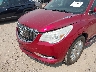 5GAKVCKD2DJ****** Salvamento y Reparables 2013 Buick Enclave en Estado de Montana