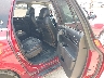 5GAKVCKD2DJ****** Destrozados 2013 Buick Enclave en Missoula
