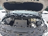 1GNERMKW9JJ****** Repairable 2018 Chevrolet Traverse in Birmingham