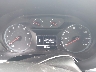 1GNERMKW9JJ****** Salvage 2018 Chevrolet Traverse in Birmingham