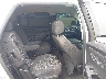 1GNERMKW9JJ****** Wrecked 2018 Chevrolet Traverse in Birmingham