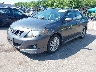 2T1BU4EE6AC****** Used and Repairable 2010 Toyota Corolla in Hartford