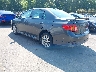 2T1BU4EE6AC****** Salvage and Repairable 2010 Toyota Corolla in Hartford