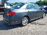2T1BU4EE6AC****** Salvage and Wrecked 2010 Toyota Corolla in Connecticut State