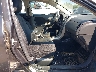 2T1BU4EE6AC****** Used and Repairable 2010 Toyota Corolla in Connecticut State