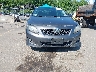 2T1BU4EE6AC****** Salvage and Repairable 2010 Toyota Corolla in Connecticut State