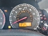 2T1BU4EE6AC****** Salvage 2010 Toyota Corolla in Hartford
