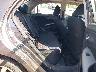 2T1BU4EE6AC****** Wrecked 2010 Toyota Corolla in Hartford