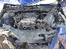 4T1BF1FK8FU****** Repairable 2015 Toyota Camry in San Antonio South