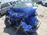 4T1BF1FK8FU****** Wrecked 2015 Toyota Camry in Texas State