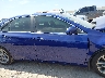 4T1BF1FK8FU****** Used 2015 Toyota Camry in Texas State