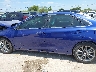 4T1BF1FK8FU****** Repairable 2015 Toyota Camry in Texas State