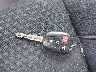 4T1BF1FK8FU****** Salvage 2015 Toyota Camry in Texas State