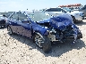 4T1BF1FK8FU****** Salvage and Wrecked 2015 Toyota Camry in San Antonio South