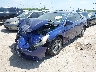 4T1BF1FK8FU****** Used and Repairable 2015 Toyota Camry in San Antonio South