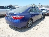 4T1BF1FK8FU****** Salvage and Wrecked 2015 Toyota Camry in Texas State