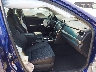 4T1BF1FK8FU****** Used and Repairable 2015 Toyota Camry in Texas State