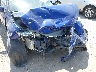 4T1BF1FK8FU****** Salvage and Repairable 2015 Toyota Camry in Texas State