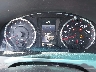 4T1BF1FK8FU****** Salvage 2015 Toyota Camry in San Antonio South