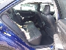 4T1BF1FK8FU****** Wrecked 2015 Toyota Camry in San Antonio South