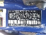 4T1BF1FK8FU****** Used 2015 Toyota Camry in San Antonio South