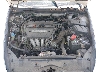 1HGCM56457A****** Repairable 2007 Honda Accord in Austin North