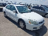 1HGCM56457A****** Salvage and Wrecked 2007 Honda Accord in Austin North