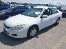 1HGCM56457A****** Used and Repairable 2007 Honda Accord in Austin North